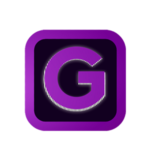 GSNSLOT MPO Slot Bonus 100 Persen TO 7X di Awal