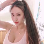 Link Situs Judi Slot Online 88 | Daftar 12 Situs Judi Slot Online Terpercaya Slot Gacor Terbaik di 2022 | BOS01