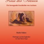 5129-Reise-der-TraenenEBT9IkMQmkjD3