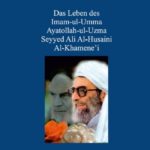 5143-Imam-Khamene-iQuNfLPnHS7Uxa