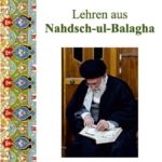 5172-Lehren-aus-Nahdsch-ul-Balagha