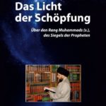 5405-Das-Licht-der-SchoepfungdPvLxPeaLOxAf