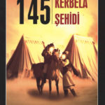 145-kerbela-sehidi-2-1558183377