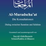 5128-Al-Muradscha-at-Die-KonsultationCEaS47Ri3taDt