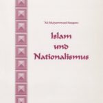 6035-Islam-und-NationalismusF08mylIZloXhL