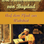 6561-Kritik-am-kommunistischen-ReligionsverstaendisTGDHFFmDbWOmM_600x600@2x