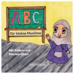 6576-ABC-fuer-kleine-Muslime_10KiBldK88lRzFw_600x600