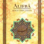 6580-Alifba-Koran-Lesen-Lernen_1Sr8cki6Lj6RqW