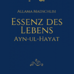 6617-Essenz-des-Lebens-Ayn-ul-Hayat