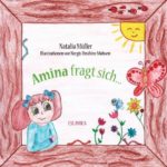 6631-Amina-fragt-sichVTho1xkTUS2wq