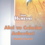 akil-ve-cehalet-askerleri-1558215264