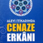 alevi-itikadinda-cenaze-erkani-1563283181