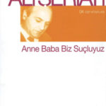 anne-baba-biz-sucluyuz-1562833882