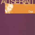 dua-ali-seriati-1562915825