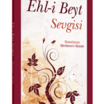 ehlibeyt-segisi-1560347593