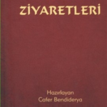 ehlibeyt-ziyaretleri-1563437067