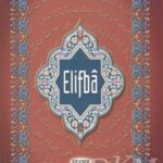 elifba-121534-486663-12-B