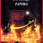 fatima1-minALYRdNMJN5cka_1280x1280