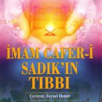 imam-caferi-sadikin-tibbi-1564472792