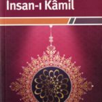 insani-kamil-1564390348