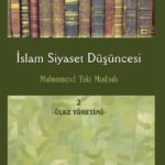 islam siyaset 2