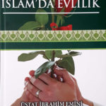 islamda-evlilik-tesnim-1563178555