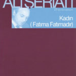 kadin-fatima-fatimadir-1562834077