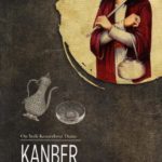 kanber-1562772750