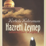 kerbela-kahramani-zeynep-1558036314