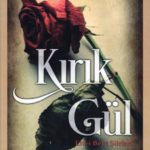 kirik-gul-1564045599