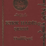 kirk-hadis-serhi-1558215452