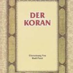 koran