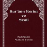 kuran-kapak-bordo-1593179417