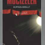mucizeler-1558339485