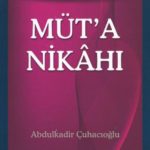 muta-nikahi-1558101491