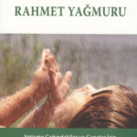 namaz-rahmet-yagmuru-1559894911