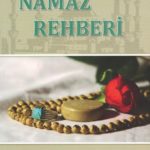 namaz-rehberi-1565431633