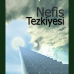 nefis-tezkiyesi-1560240993