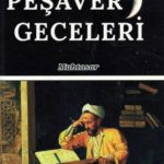 pesaver-geceleri-ozet-1594283042