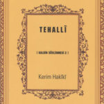 tehalli-4-1562054255
