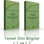 temel-dini-bilgiler-2-1562765858