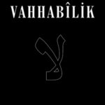 vahhabilik-1560340911