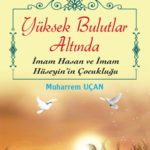 yuksek-bulutlar-altinda-1564057455